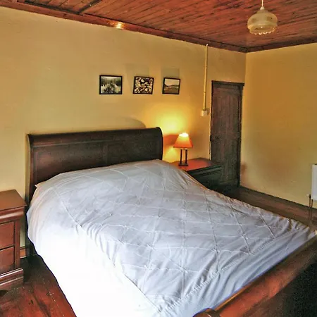 4 Bed In Portmagee Oc-i164 Hébergement de vacances Île de Valentia