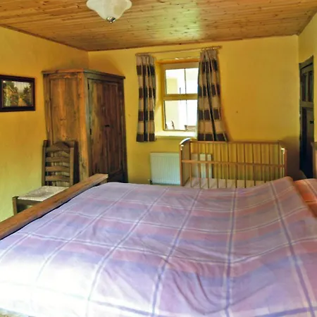 4 Bed In Portmagee Oc-i164