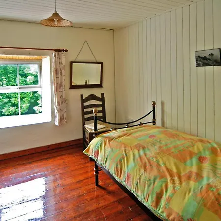 4 Bed In Portmagee Oc-i164 Lateeve