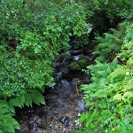 4 Bed In Portmagee Oc-i164 *