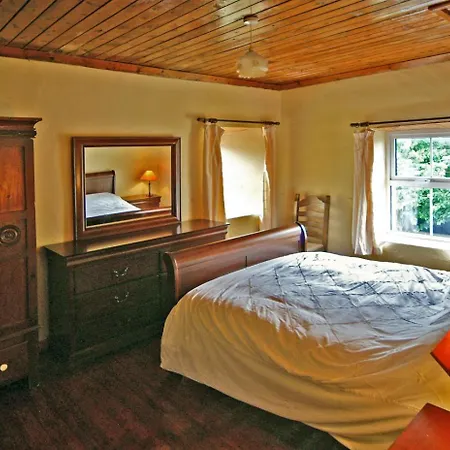 4 Bed In Oc-i164 Tatil Evi Portmagee