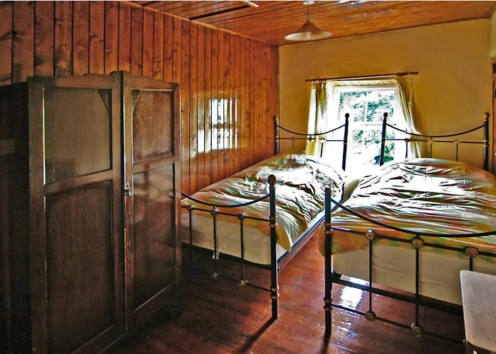 4 Bed In Portmagee Oc-i164 Prázdninový dům Valentia Island